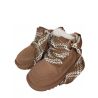 Vinceza HOL-97963 beż camel