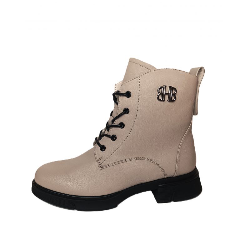 Vinceza FIO-66809 beż