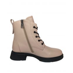 Vinceza FIO-66809 beż