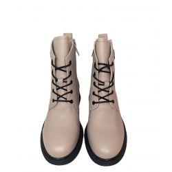 Vinceza FIO-66809 beż