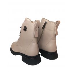 Vinceza FIO-66809 beż