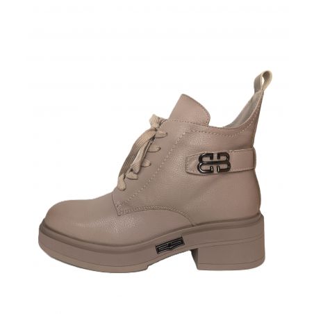 Vinceza JEN-39951 beż