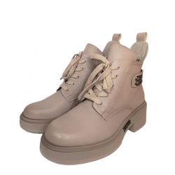 Vinceza JEN-39951 beż