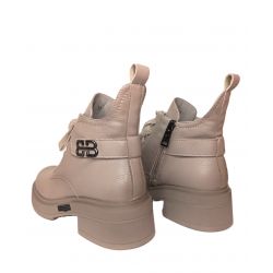 Vinceza JEN-39951 beż