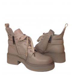 Vinceza JEN-39951 beż