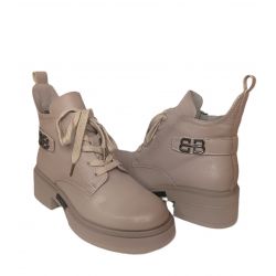 Vinceza JEN-39951 beż