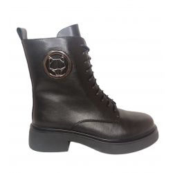 Evento 24BT04-8106 czarny