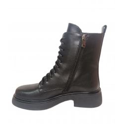 Evento 24BT04-8106 czarny