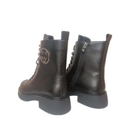 Evento 24BT04-8106 czarny