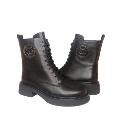 Evento 24BT04-8106 czarny