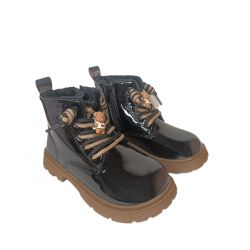 Evento 25DZ23-9509 czarny