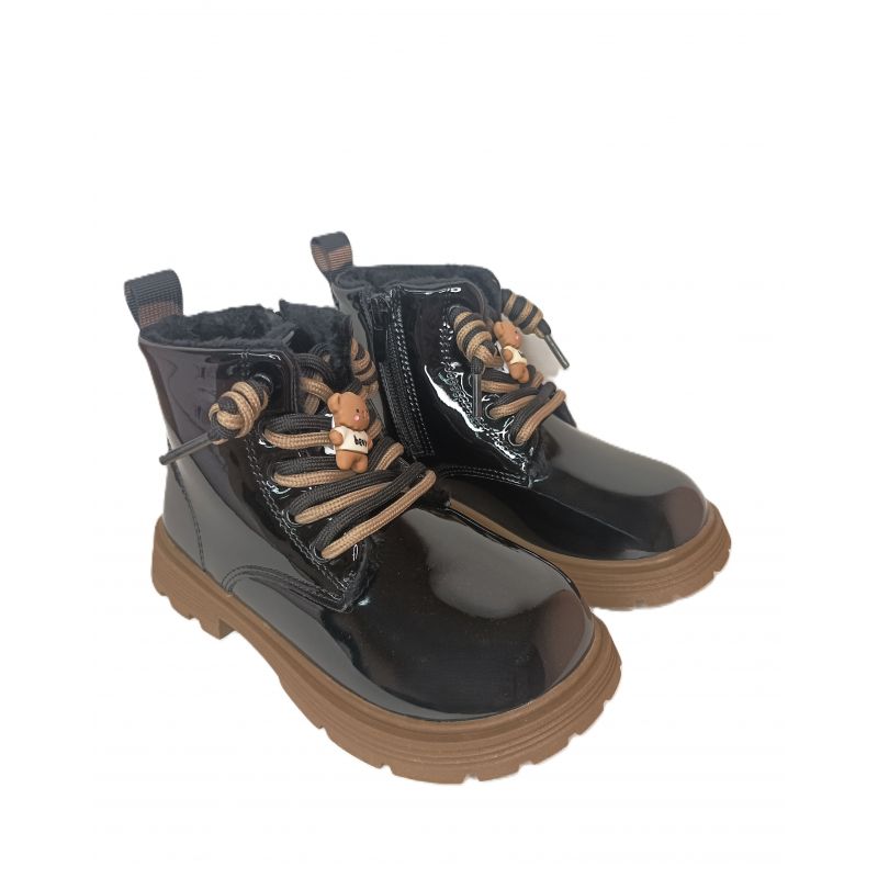 Evento 25DZ23-9509 czarny