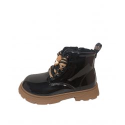 Evento 25DZ23-9509 czarny