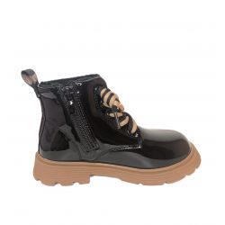 Evento 25DZ23-9509 czarny