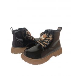 Evento 25DZ23-9509 czarny