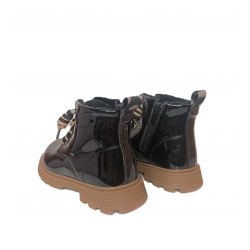 Evento 25DZ23-9509 czarny