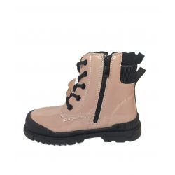 Evento 25DZ23-9507 beż