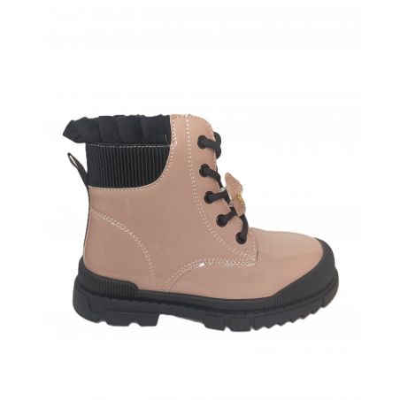 Evento 25DZ23-9507 beż