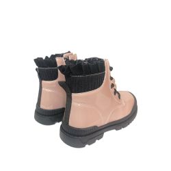 Evento 25DZ23-9507 beż