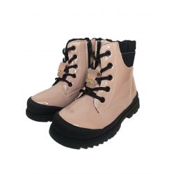 Evento 25DZ23-9507 beż