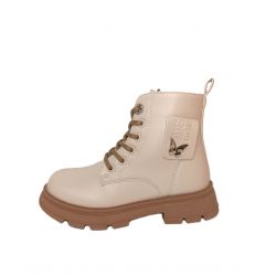 Evento 25DZ23-9508 beż