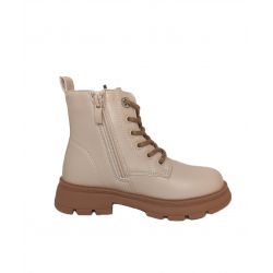 Evento 25DZ23-9508 beż