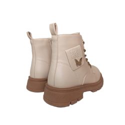 Evento 25DZ23-9508 beż