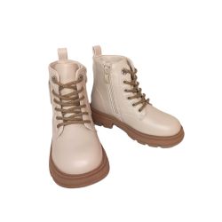 Evento 25DZ23-9508 beż