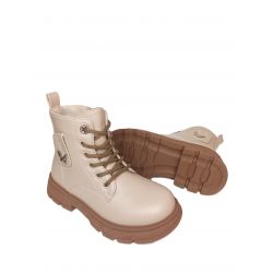 Evento 25DZ23-9508 beż