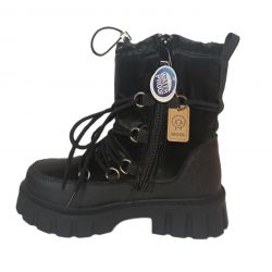 Evento 25DZ23-9486 czarny