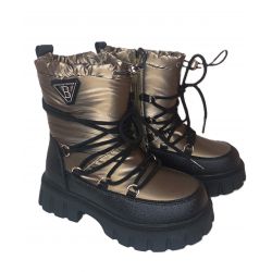 Evento 25DZ23-9486 khaki