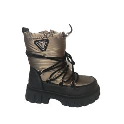 Evento 25DZ23-9486 khaki