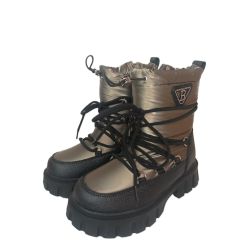 Evento 25DZ23-9486 khaki