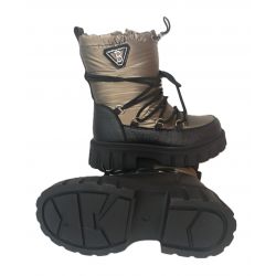 Evento 25DZ23-9486 khaki