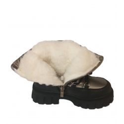 Evento 25DZ23-9486 khaki