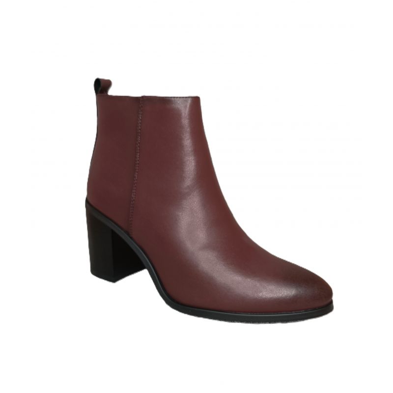 Sergio Leone BT25380 bordo