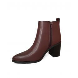 Sergio Leone BT25380 bordo