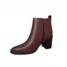Sergio Leone BT25380 bordo