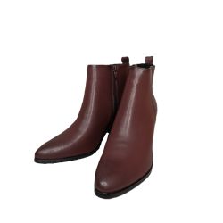 Sergio Leone BT25380 bordo