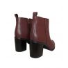 Sergio Leone BT25380 bordo