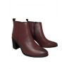 Sergio Leone BT25380 bordo