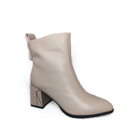 Vinceza FIO-66812 beż