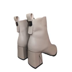 Vinceza FIO-66812 beż