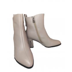 Vinceza FIO-66812 beż