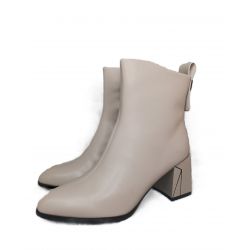 Vinceza FIO-66812 beż