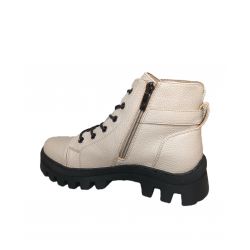 Wolf 25-19317 khaki lico