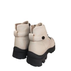 Wolf 25-19317 khaki lico