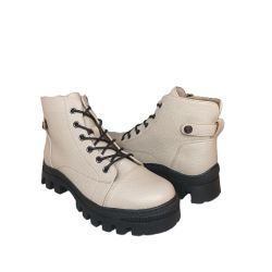 Wolf 25-19317 khaki lico