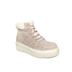 Vinceza RIO-95354 beż