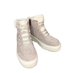 Vinceza RIO-95354 beż